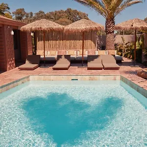 Swell - Adults Only Hotel Byron Bay