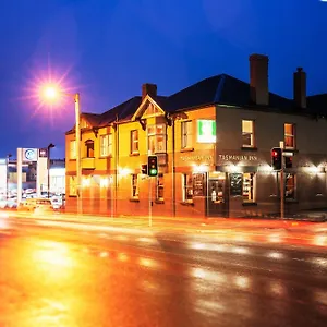 The Tasmanian Inn Hobart